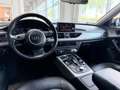 Audi A6 3.0 TDI quattro Schwarz - thumbnail 20