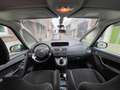 Citroen Grand C4 Picasso 1.6 HDi FAP Advance - thumbnail 4