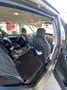 Citroen Grand C4 Picasso 1.6 HDi FAP Advance - thumbnail 5