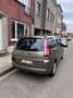 Citroen Grand C4 Picasso 1.6 HDi FAP Advance - thumbnail 2