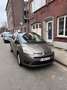 Citroen Grand C4 Picasso 1.6 HDi FAP Advance - thumbnail 1
