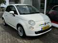 Fiat 500 1.0 TwinAir | AIRCO | NAP | Blanc - thumbnail 13
