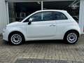 Fiat 500 1.0 TwinAir | AIRCO | NAP | Blanc - thumbnail 10