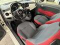 Fiat 500 1.0 TwinAir | AIRCO | NAP | Blanc - thumbnail 5
