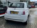 Fiat 500 1.0 TwinAir | AIRCO | NAP | Blanc - thumbnail 14