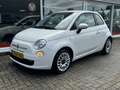 Fiat 500 1.0 TwinAir | AIRCO | NAP | Blanc - thumbnail 9