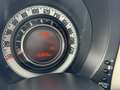 Fiat 500 1.0 TwinAir | AIRCO | NAP | Blanc - thumbnail 11