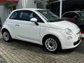 Fiat 500 1.0 TwinAir | AIRCO | NAP | Blanc - thumbnail 20