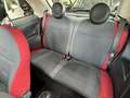 Fiat 500 1.0 TwinAir | AIRCO | NAP | Blanc - thumbnail 18