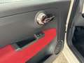 Fiat 500 1.0 TwinAir | AIRCO | NAP | Blanc - thumbnail 6