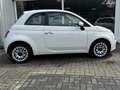 Fiat 500 1.0 TwinAir | AIRCO | NAP | Blanc - thumbnail 15