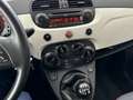 Fiat 500 1.0 TwinAir | AIRCO | NAP | Blanc - thumbnail 12