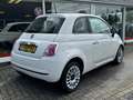 Fiat 500 1.0 TwinAir | AIRCO | NAP | Blanc - thumbnail 19