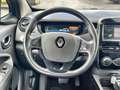 Renault ZOE Zoe Life LIMITED ZE40 Batteriemiete AC Navi Blau - thumbnail 18