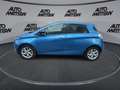 Renault ZOE Zoe Life LIMITED ZE40 Batteriemiete AC Navi Blau - thumbnail 3