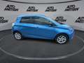 Renault ZOE Zoe Life LIMITED ZE40 Batteriemiete AC Navi Blau - thumbnail 7