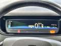 Renault ZOE Zoe Life LIMITED ZE40 Batteriemiete AC Navi Blau - thumbnail 21