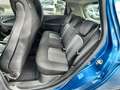 Renault ZOE Zoe Life LIMITED ZE40 Batteriemiete AC Navi Blau - thumbnail 12