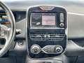 Renault ZOE Zoe Life LIMITED ZE40 Batteriemiete AC Navi Blau - thumbnail 13
