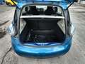 Renault ZOE Zoe Life LIMITED ZE40 Batteriemiete AC Navi Blau - thumbnail 9