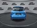 Renault ZOE Zoe Life LIMITED ZE40 Batteriemiete AC Navi Blau - thumbnail 5