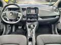 Renault ZOE Zoe Life LIMITED ZE40 Batteriemiete AC Navi Blau - thumbnail 14