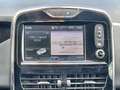 Renault ZOE Zoe Life LIMITED ZE40 Batteriemiete AC Navi Blau - thumbnail 15