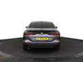 BMW 218 2-serie Gran Coupé 218i High Executive | Automaat Gris - thumbnail 8