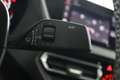 BMW 218 2-serie Gran Coupé 218i High Executive | Automaat Gris - thumbnail 32
