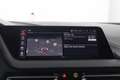 BMW 218 2-serie Gran Coupé 218i High Executive | Automaat Gris - thumbnail 23