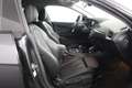 BMW 218 2-serie Gran Coupé 218i High Executive | Automaat Gris - thumbnail 13