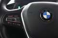 BMW 218 2-serie Gran Coupé 218i High Executive | Automaat Gris - thumbnail 29