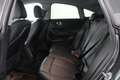 BMW 218 2-serie Gran Coupé 218i High Executive | Automaat Gris - thumbnail 14