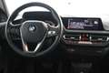 BMW 218 2-serie Gran Coupé 218i High Executive | Automaat Gris - thumbnail 18