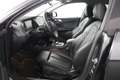 BMW 218 2-serie Gran Coupé 218i High Executive | Automaat Gris - thumbnail 12