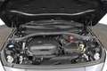 BMW 218 2-serie Gran Coupé 218i High Executive | Automaat Gris - thumbnail 16