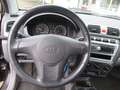 Kia Picanto 1.1 LX Keine Klima ! Kein Letzter Preis Nero - thumbnail 13