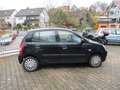 Kia Picanto 1.1 LX Keine Klima ! Kein Letzter Preis Nero - thumbnail 6