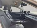 Mazda 6 SKYACTIV-G EXCLUSIVE-LINE+LEDER !! Blau - thumbnail 11