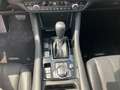 Mazda 6 SKYACTIV-G EXCLUSIVE-LINE+LEDER !! Blau - thumbnail 13