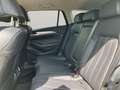 Mazda 6 SKYACTIV-G EXCLUSIVE-LINE+LEDER !! Blau - thumbnail 9