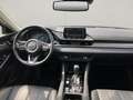 Mazda 6 SKYACTIV-G EXCLUSIVE-LINE+LEDER !! Blau - thumbnail 12