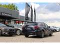Mazda 6 SKYACTIV-G EXCLUSIVE-LINE+LEDER !! Blau - thumbnail 5