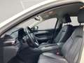 Mazda 6 SKYACTIV-G EXCLUSIVE-LINE+LEDER !! Blau - thumbnail 10