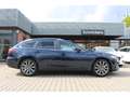 Mazda 6 SKYACTIV-G EXCLUSIVE-LINE+LEDER !! Blau - thumbnail 6