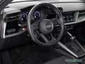 Audi A3 Advanced 35 TFSI Smartphone Inter Grau - thumbnail 7