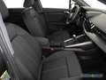 Audi A3 Advanced 35 TFSI Smartphone Inter Grau - thumbnail 5