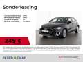 Audi A3 Advanced 35 TFSI Smartphone Inter Grau - thumbnail 1