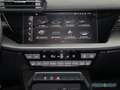 Audi A3 Advanced 35 TFSI Smartphone Inter Grau - thumbnail 8