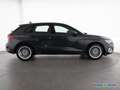 Audi A3 Advanced 35 TFSI Smartphone Inter Grau - thumbnail 14